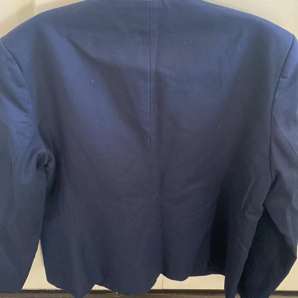 Michael Kors jacket - Picture 4 of 4